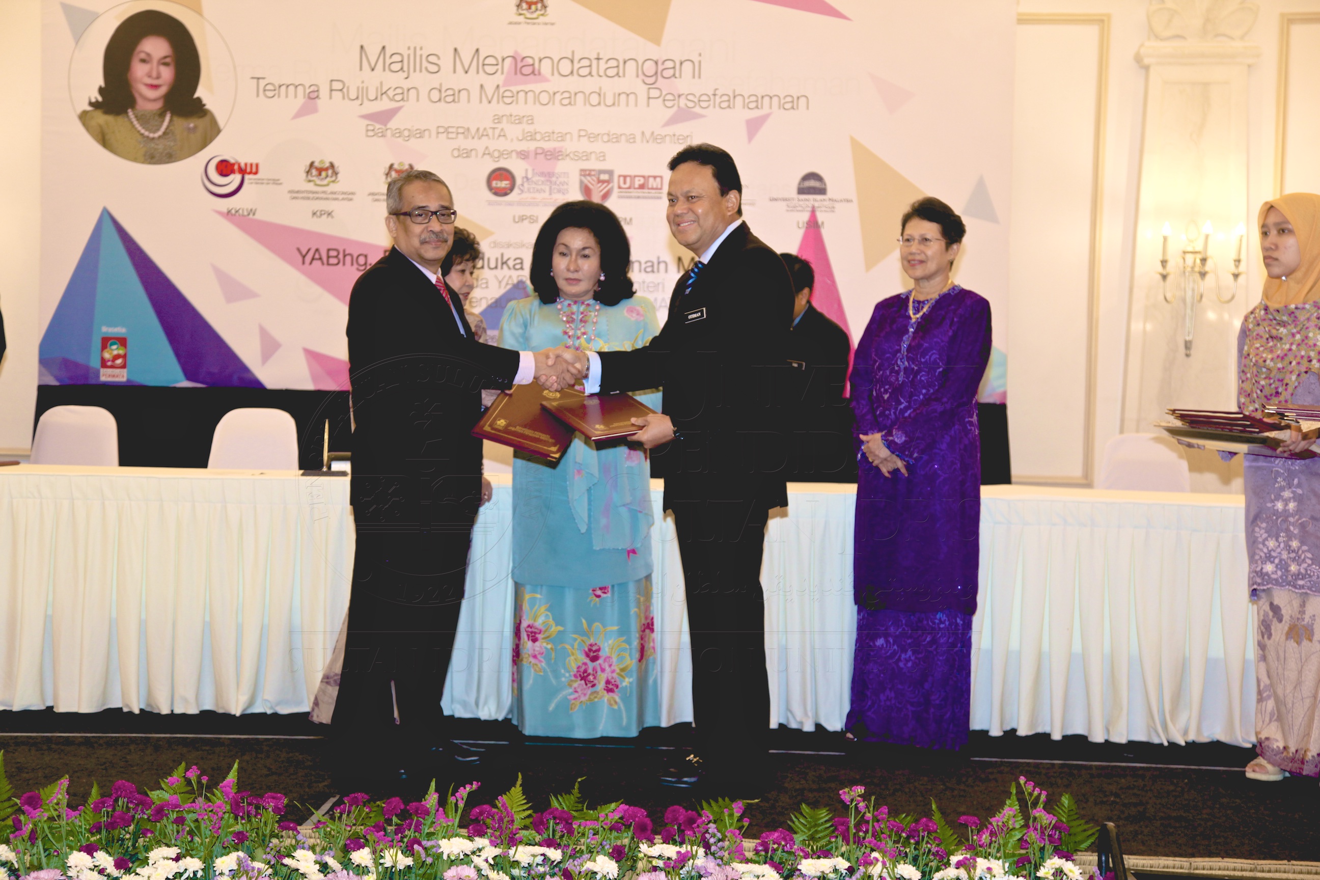 PRO15 172 MOU IMG 0520